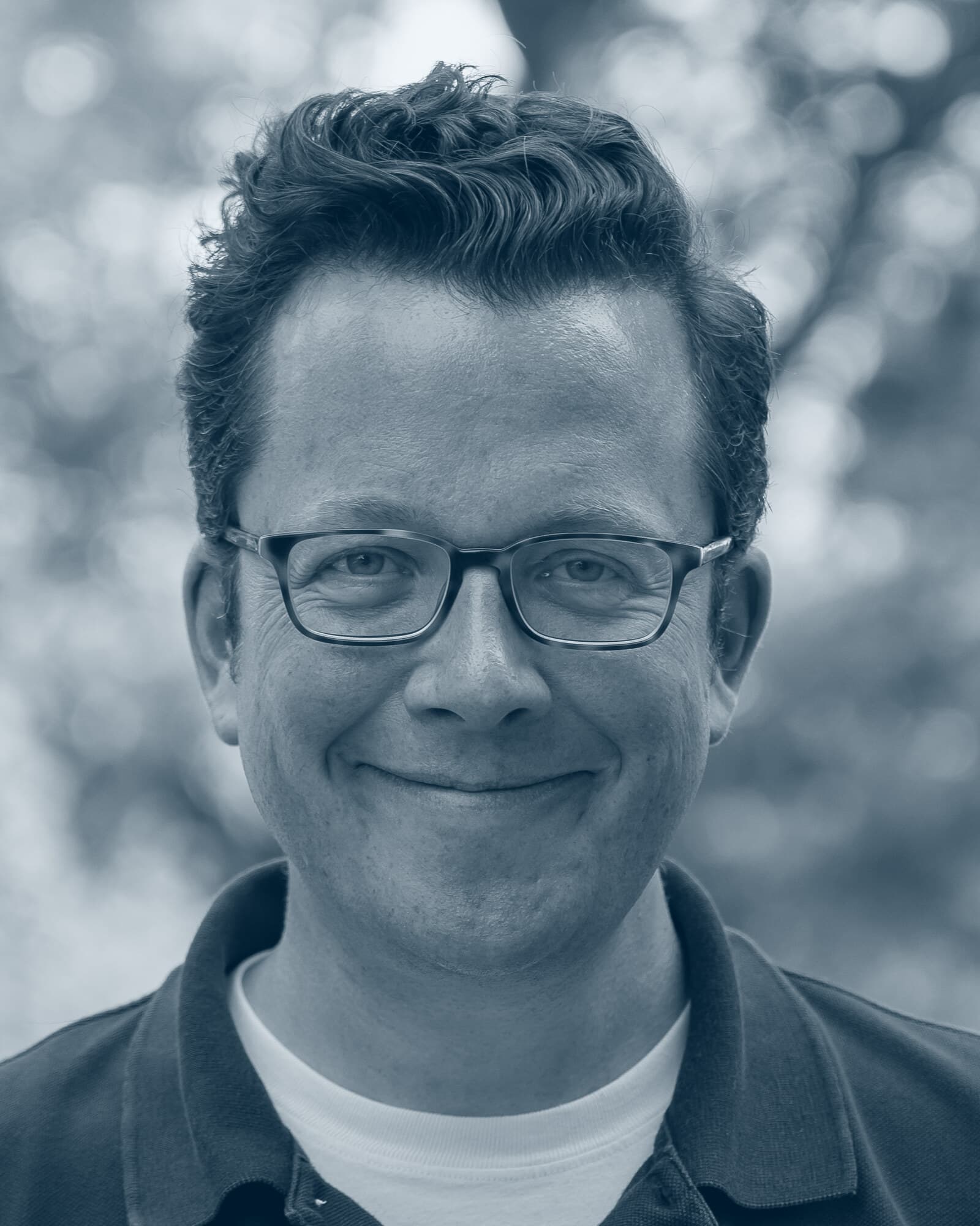 Felix Hansen